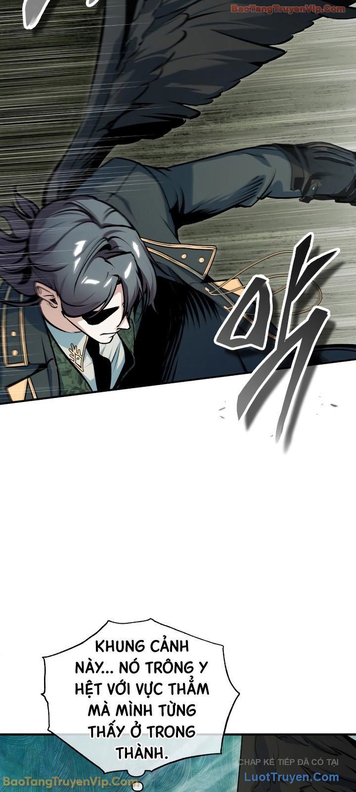 Giáo Sư Gián Điệp Chapter 158 - 37