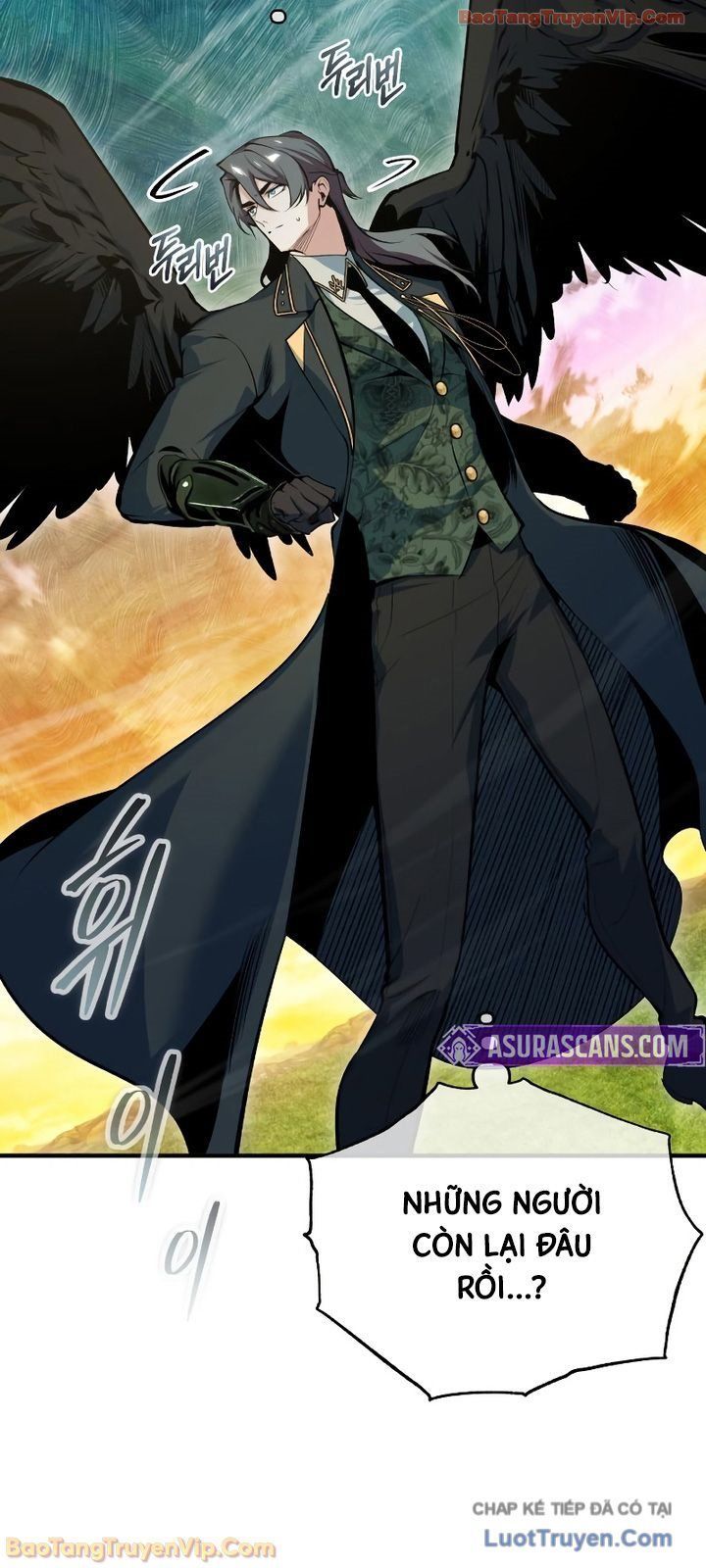 Giáo Sư Gián Điệp Chapter 158 - 38