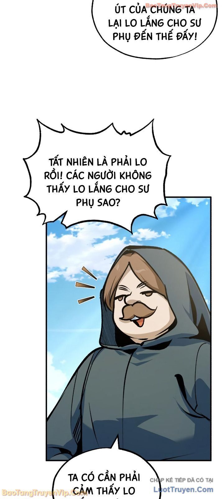 Giáo Sư Gián Điệp Chapter 158 - 5