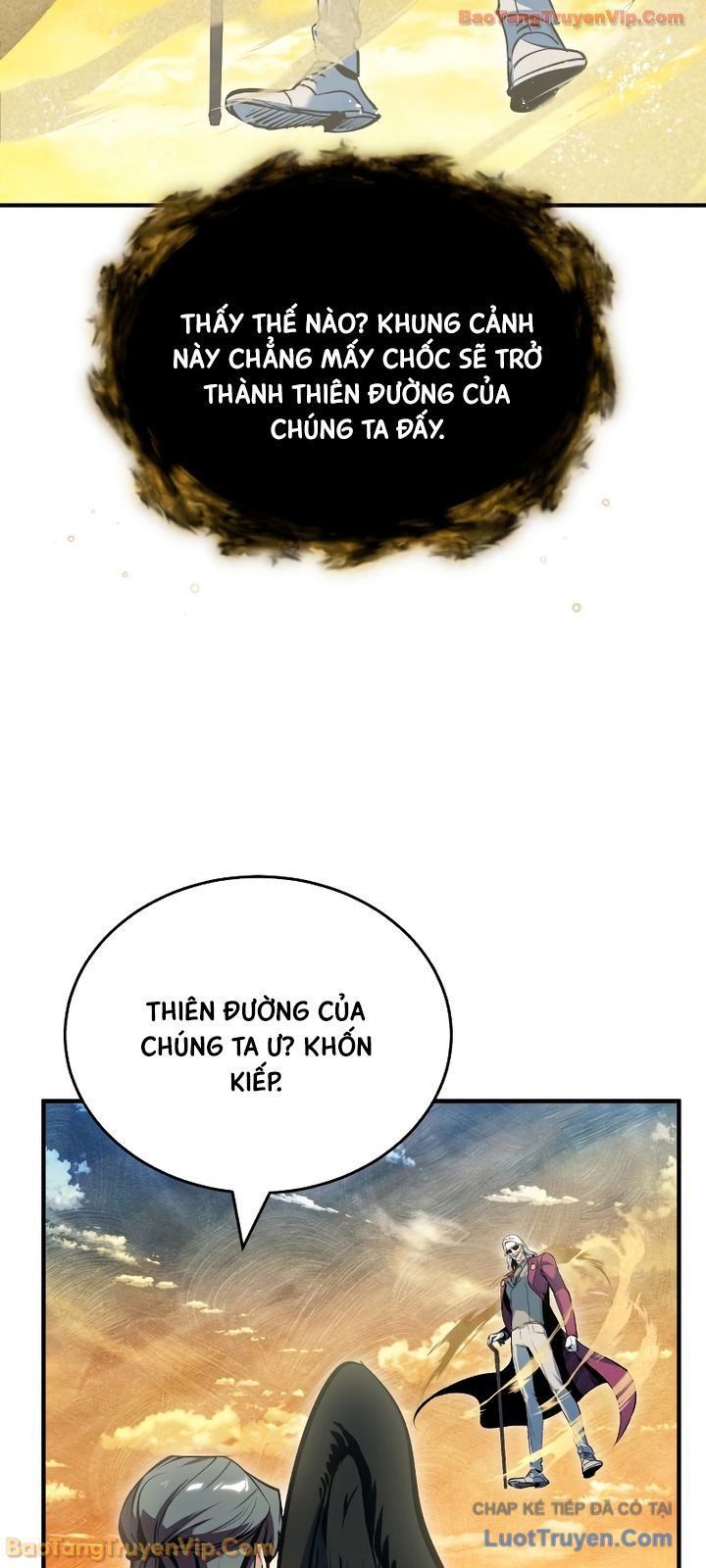 Giáo Sư Gián Điệp Chapter 158 - 41