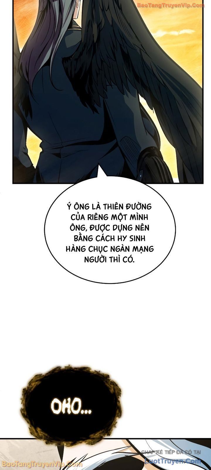 Giáo Sư Gián Điệp Chapter 158 - 42