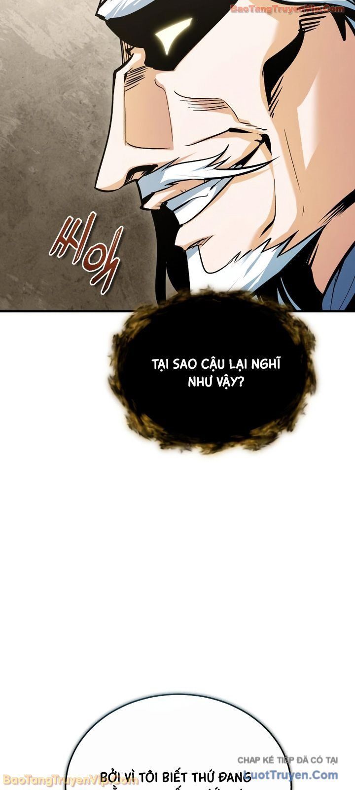 Giáo Sư Gián Điệp Chapter 158 - 43