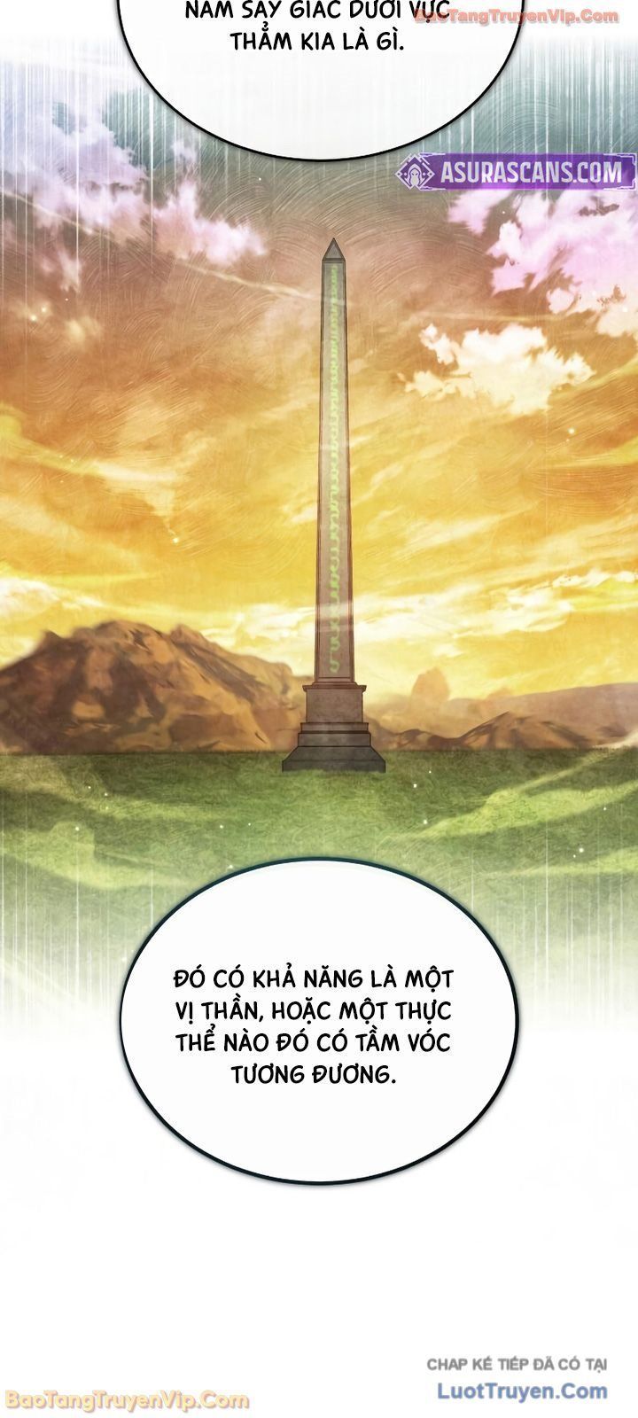 Giáo Sư Gián Điệp Chapter 158 - 44