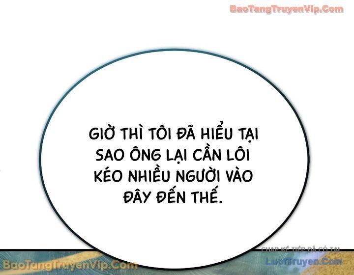 Giáo Sư Gián Điệp Chapter 158 - 45