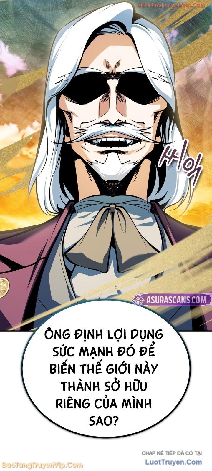 Giáo Sư Gián Điệp Chapter 158 - 46