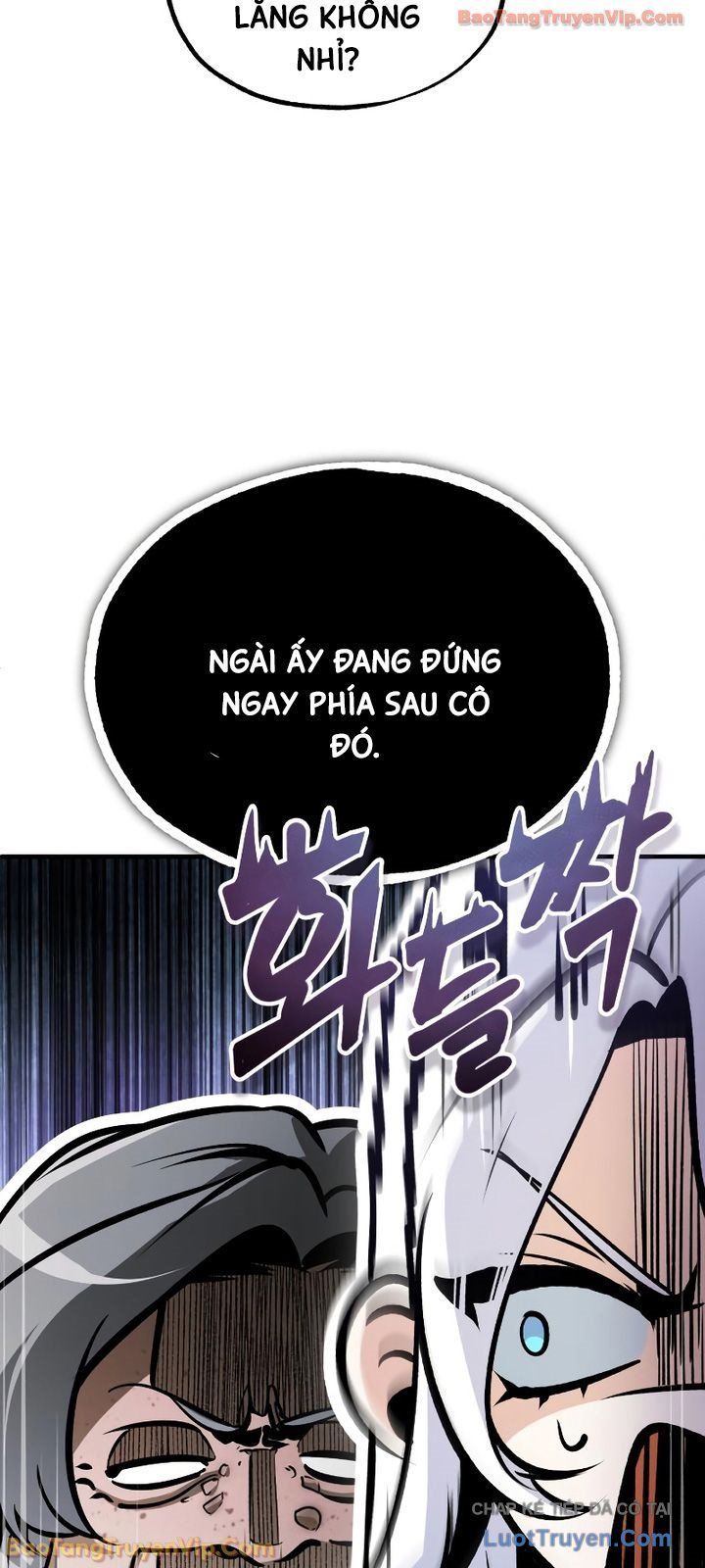 Giáo Sư Gián Điệp Chapter 158 - 6