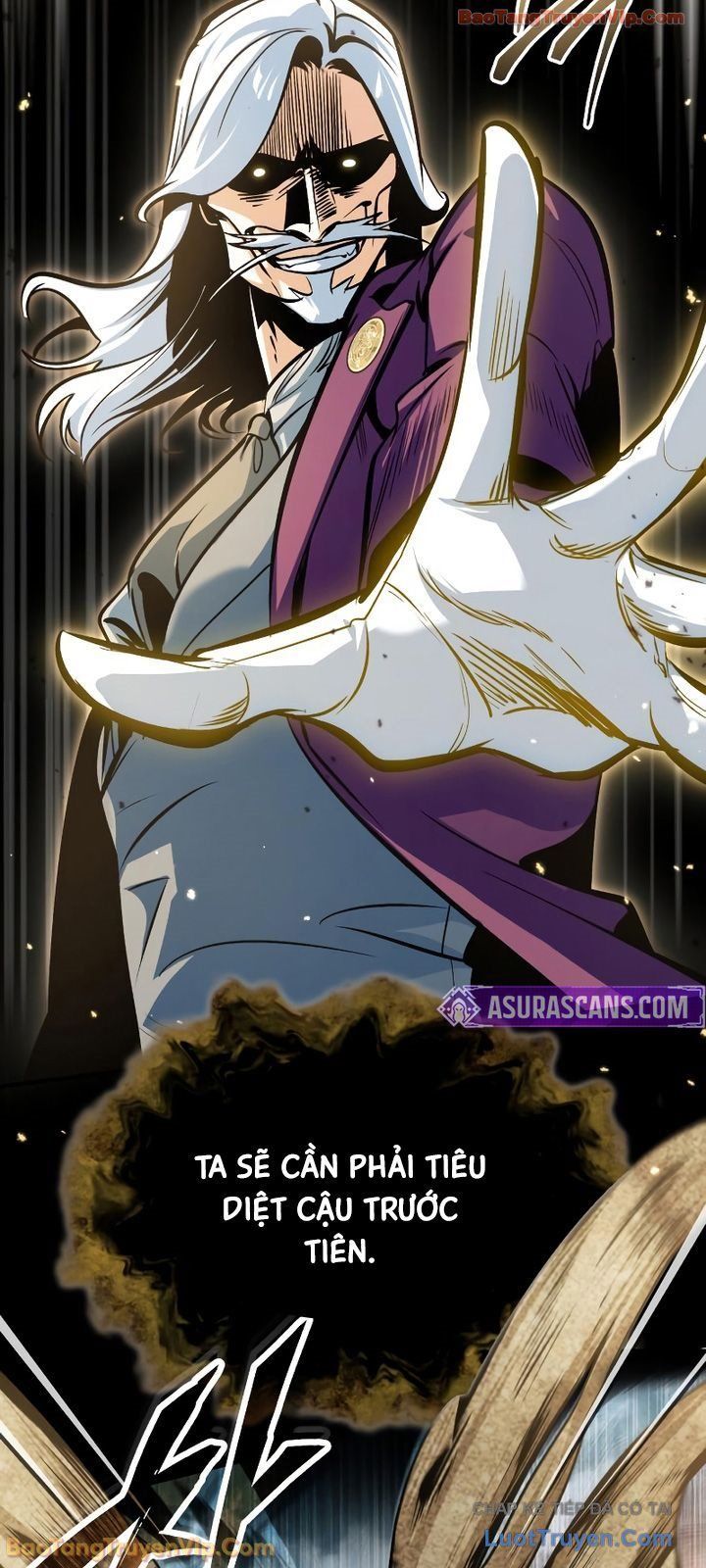 Giáo Sư Gián Điệp Chapter 158 - 51