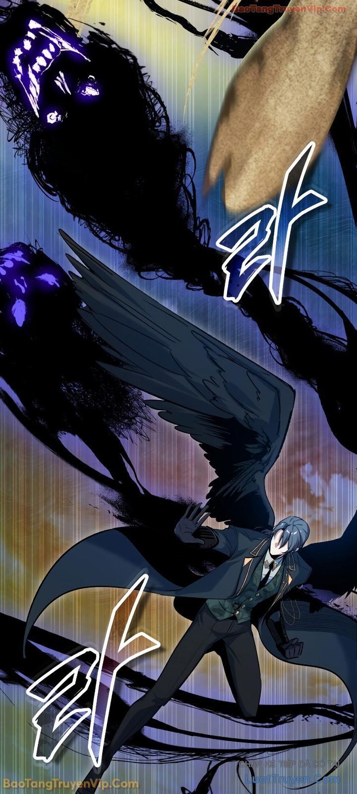 Giáo Sư Gián Điệp Chapter 158 - 53