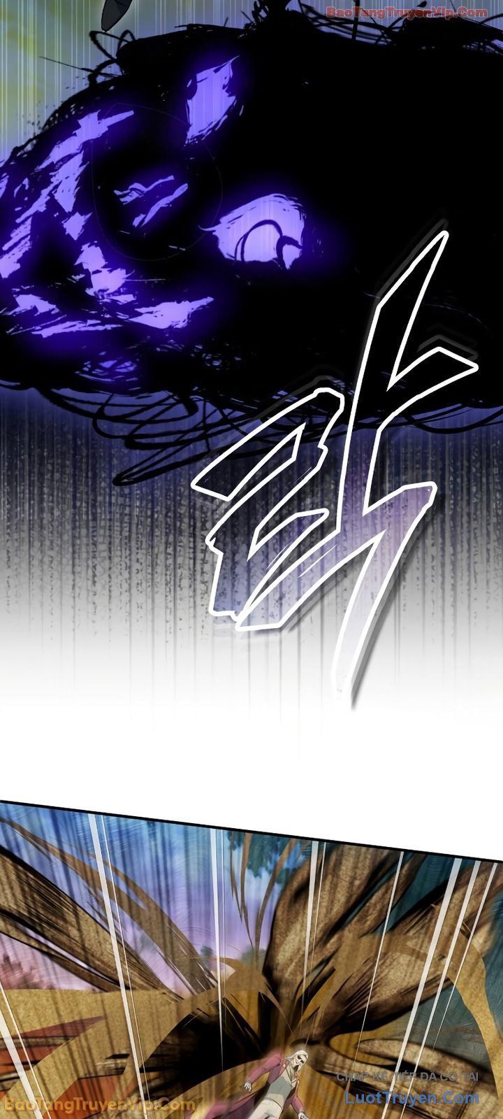 Giáo Sư Gián Điệp Chapter 158 - 54