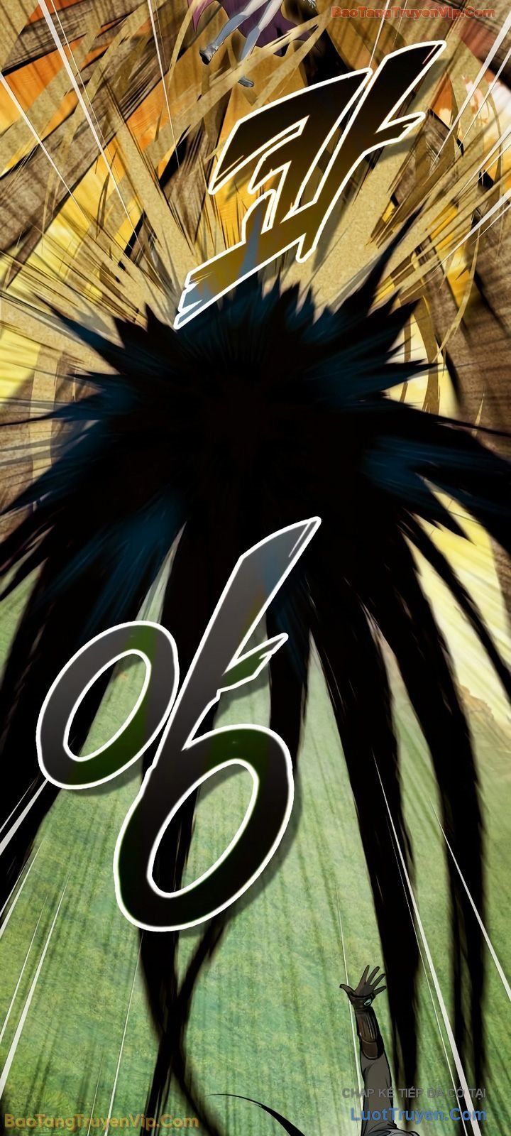 Giáo Sư Gián Điệp Chapter 158 - 55