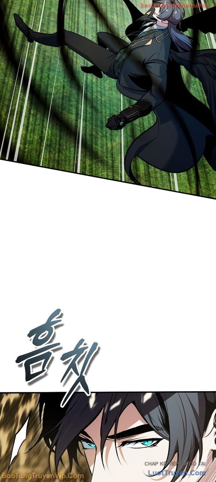 Giáo Sư Gián Điệp Chapter 158 - 56