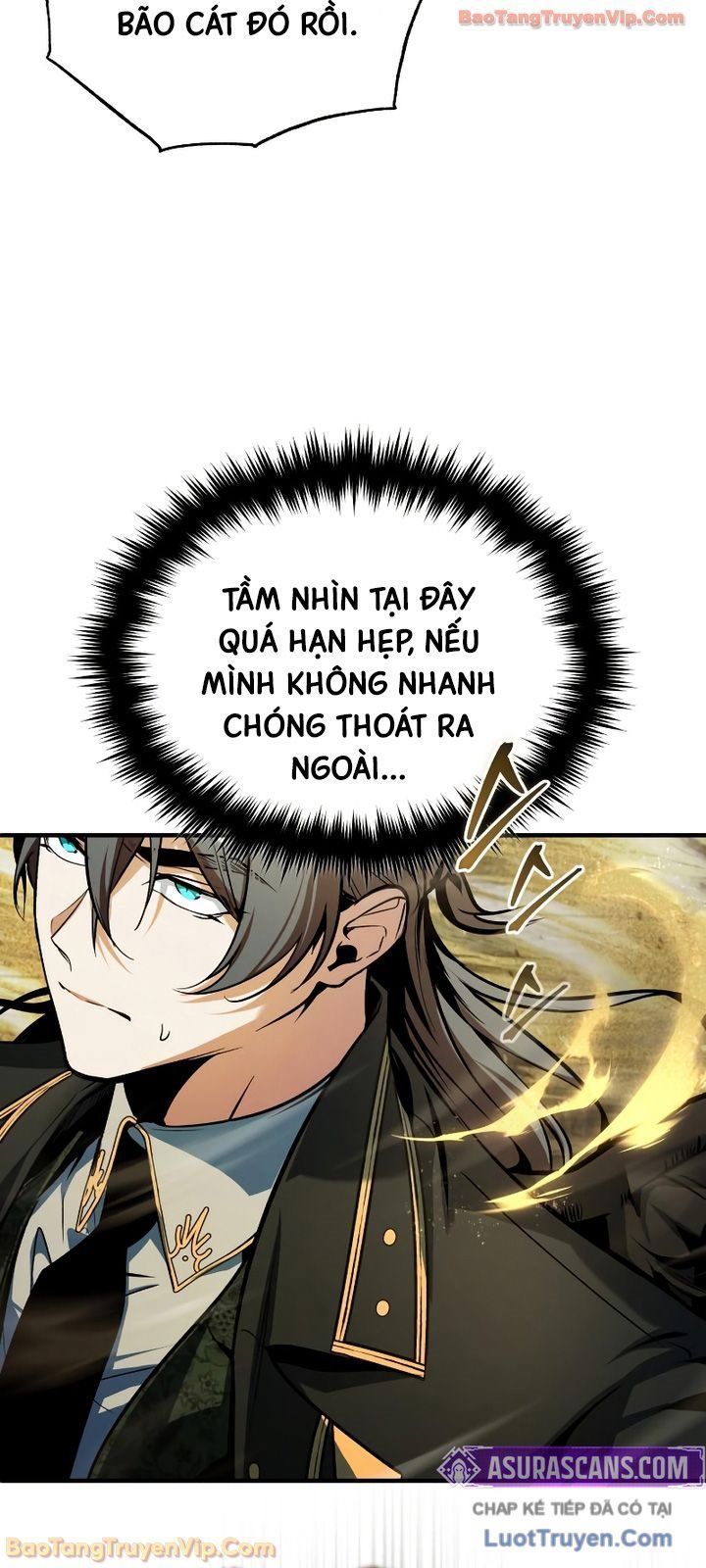 Giáo Sư Gián Điệp Chapter 158 - 58