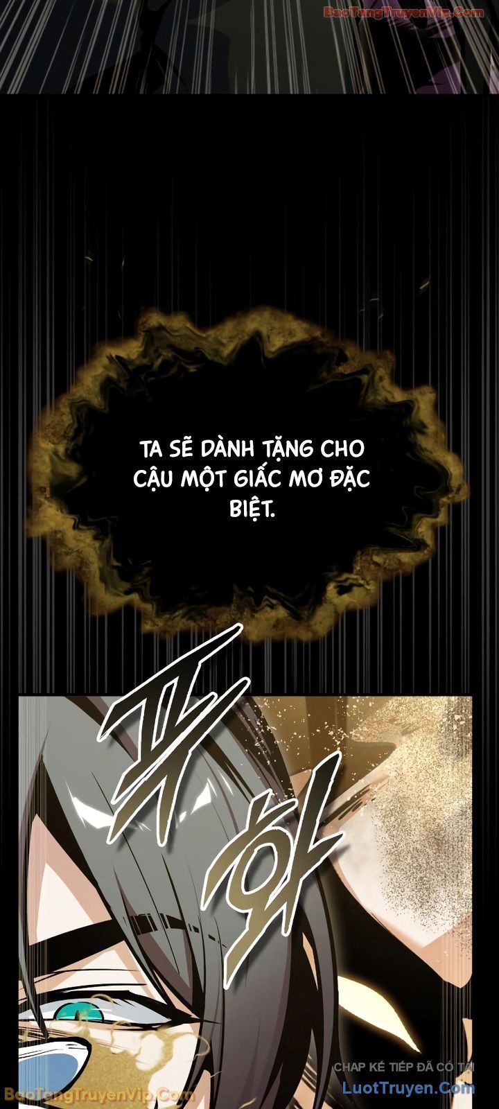 Giáo Sư Gián Điệp Chapter 158 - 60