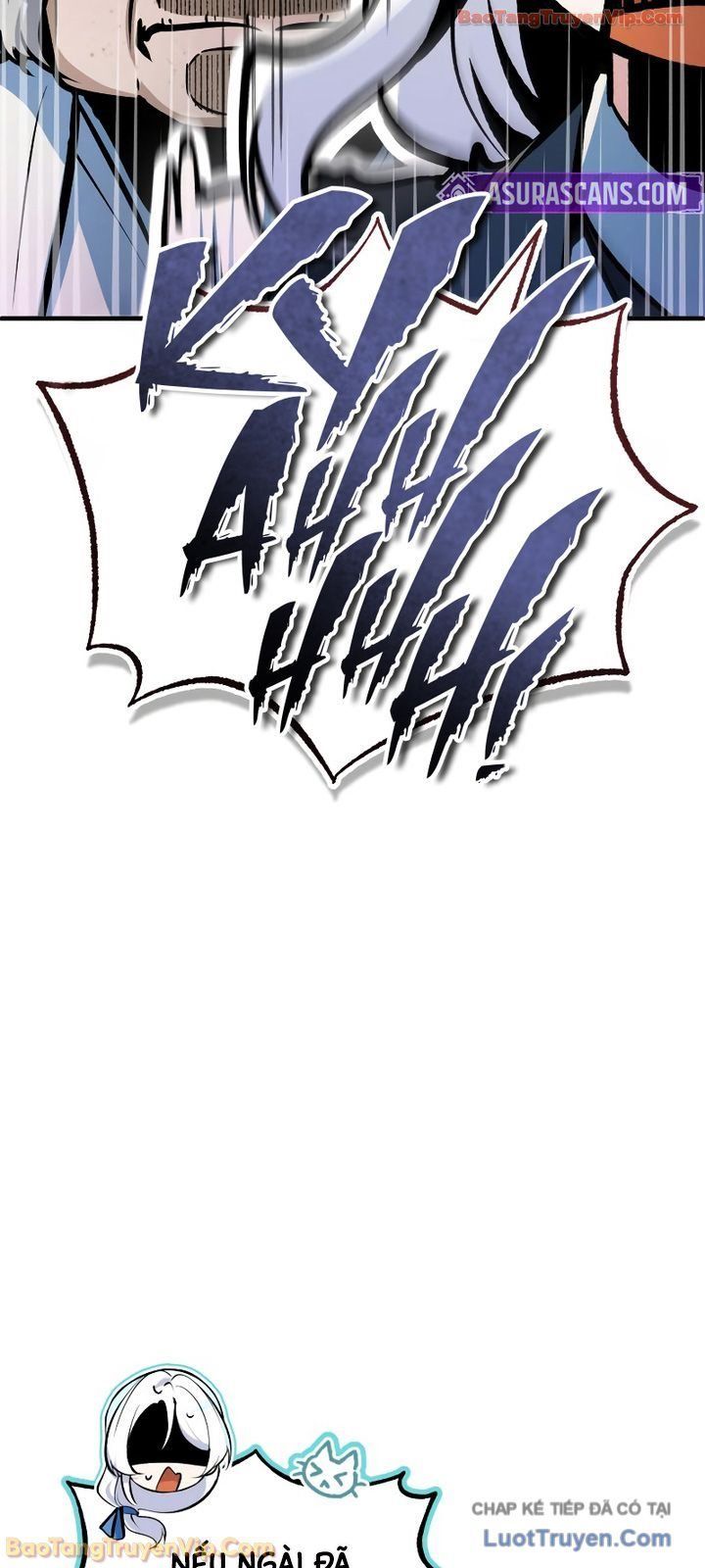 Giáo Sư Gián Điệp Chapter 158 - 7