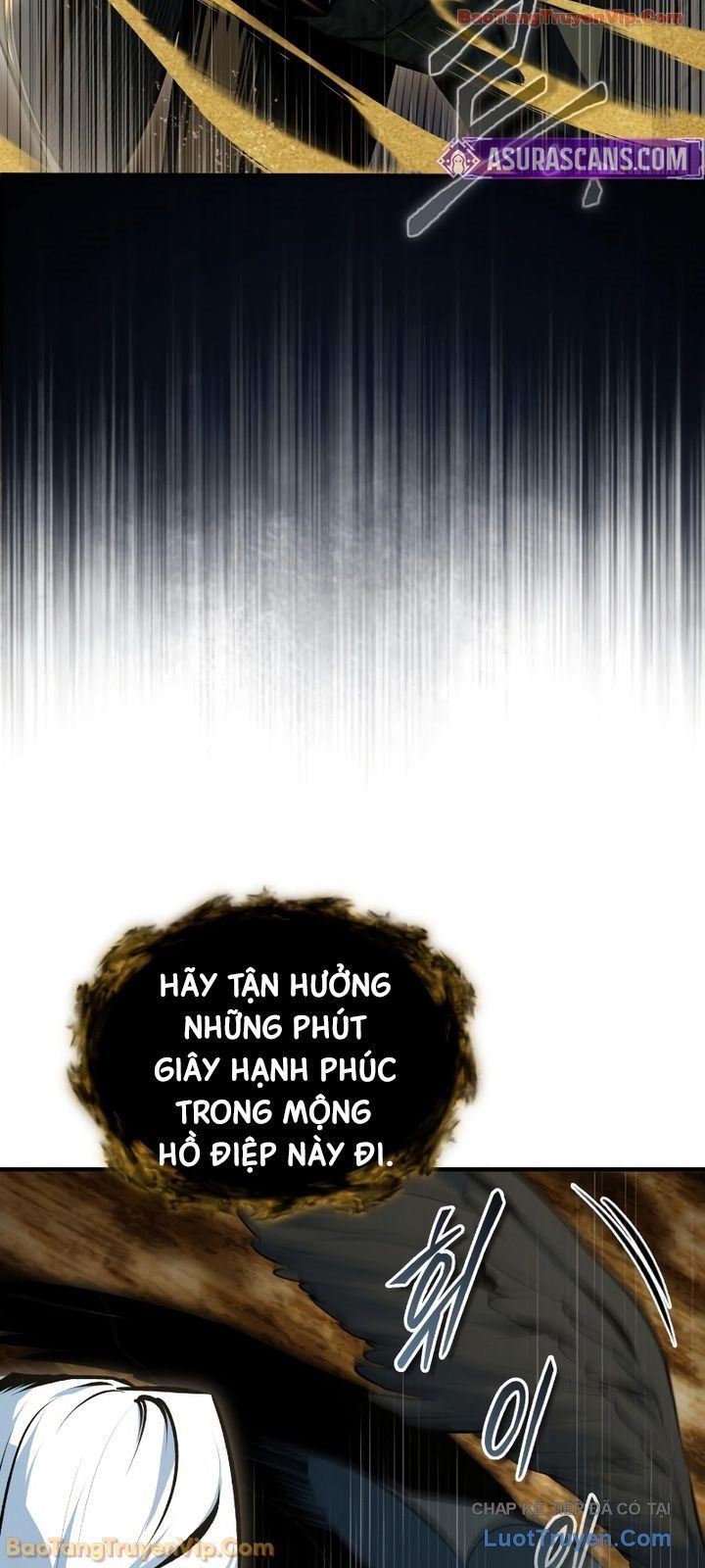 Giáo Sư Gián Điệp Chapter 158 - 63