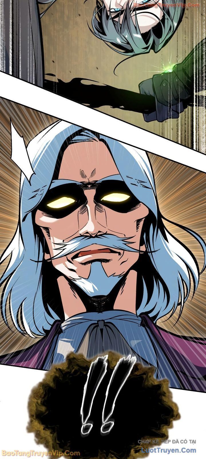 Giáo Sư Gián Điệp Chapter 158 - 67