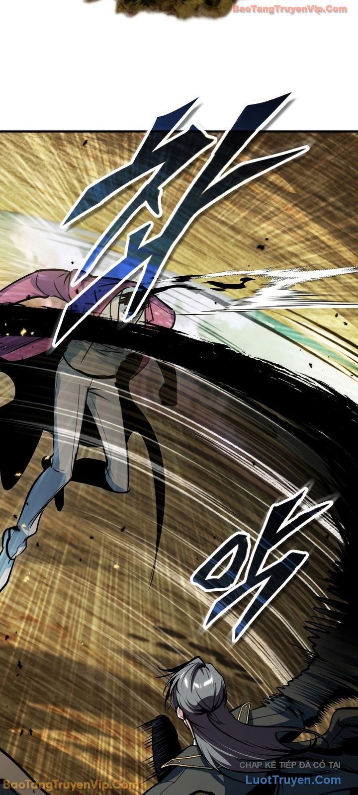 Giáo Sư Gián Điệp Chapter 158 - 68