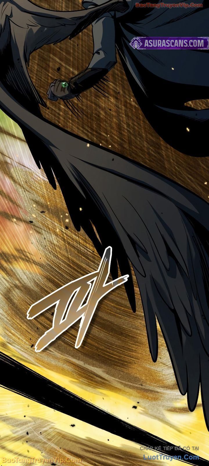 Giáo Sư Gián Điệp Chapter 158 - 69