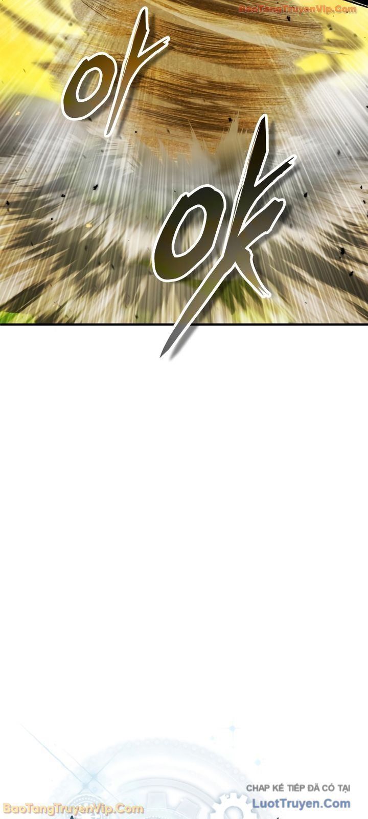 Giáo Sư Gián Điệp Chapter 158 - 70