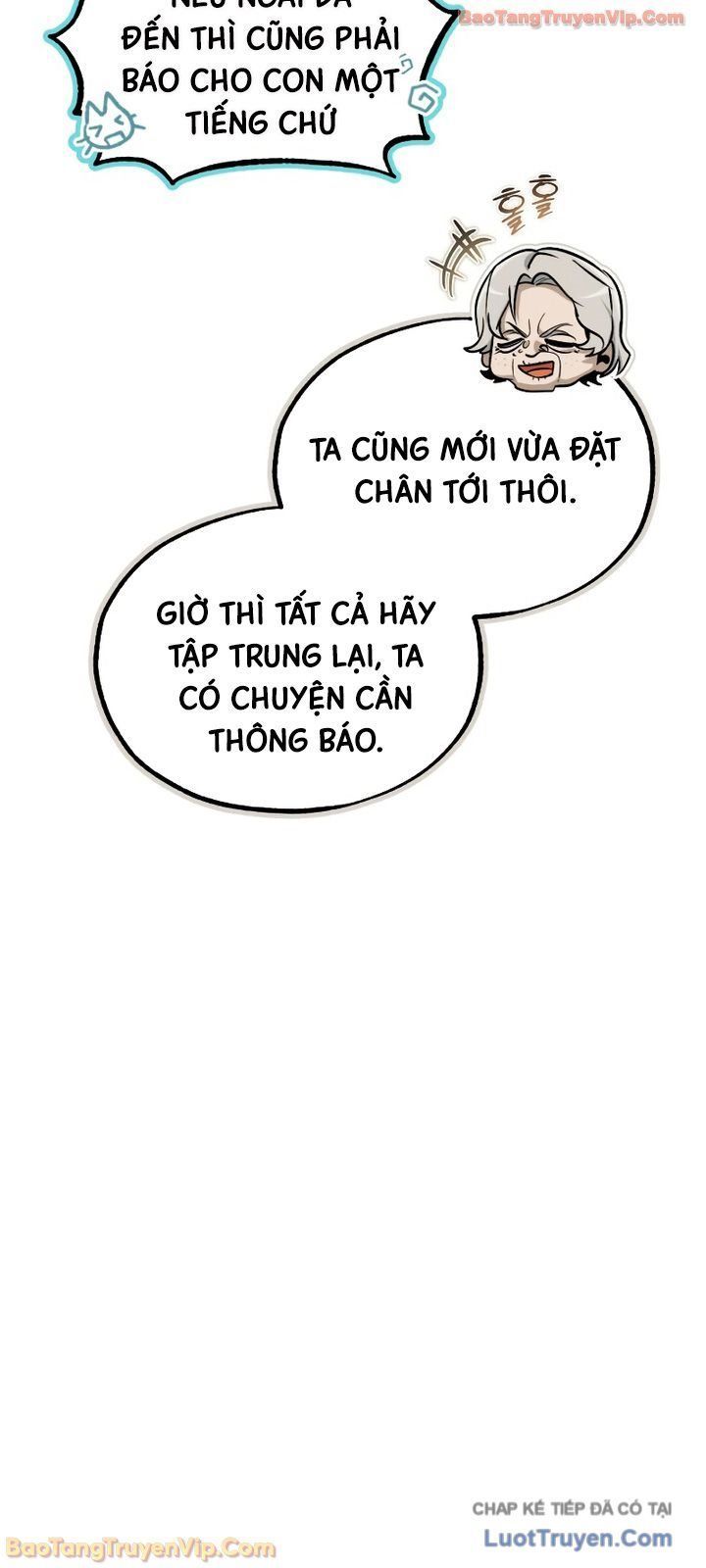 Giáo Sư Gián Điệp Chapter 158 - 8