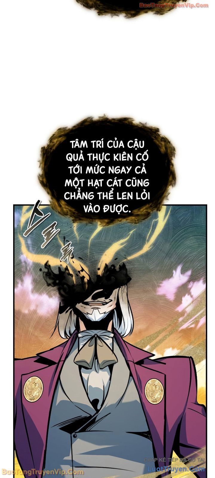 Giáo Sư Gián Điệp Chapter 158 - 73