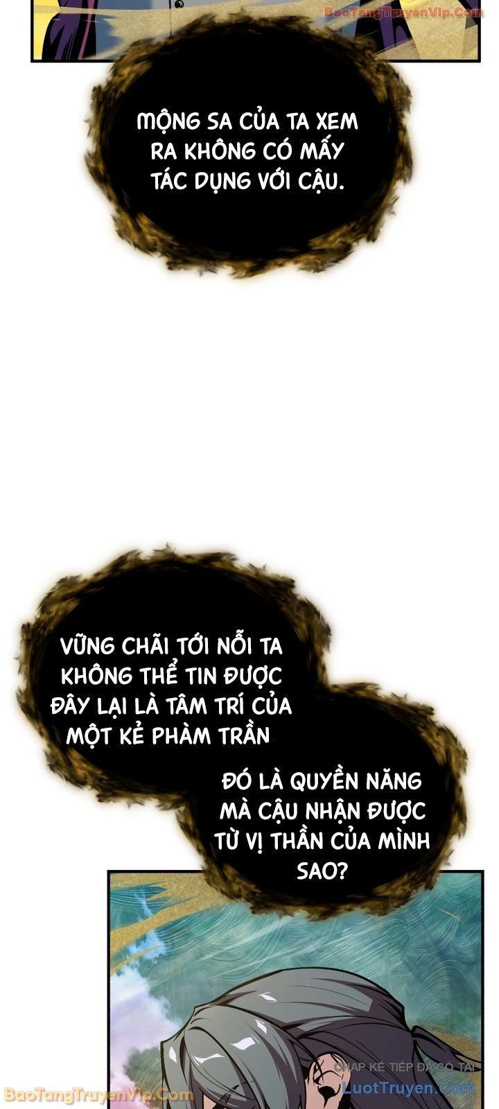 Giáo Sư Gián Điệp Chapter 158 - 74