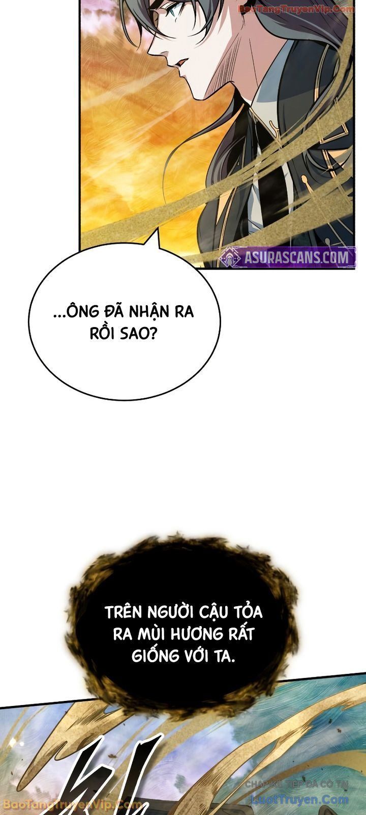 Giáo Sư Gián Điệp Chapter 158 - 75