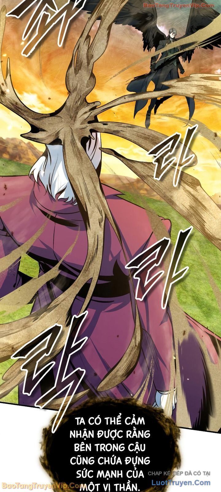 Giáo Sư Gián Điệp Chapter 158 - 76