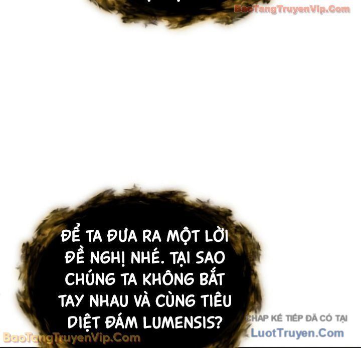 Giáo Sư Gián Điệp Chapter 158 - 77