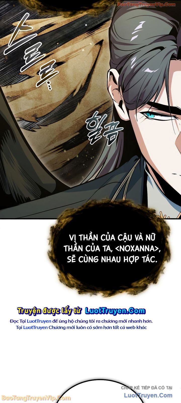 Giáo Sư Gián Điệp Chapter 158 - 78