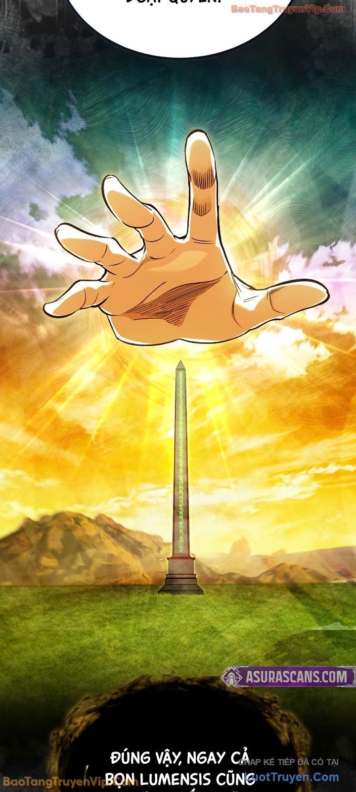 Giáo Sư Gián Điệp Chapter 158 - 80