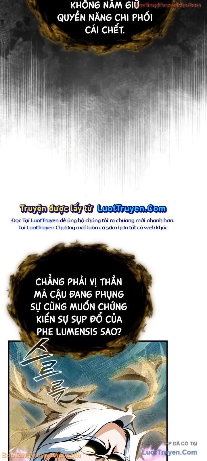Giáo Sư Gián Điệp Chapter 158 - 81