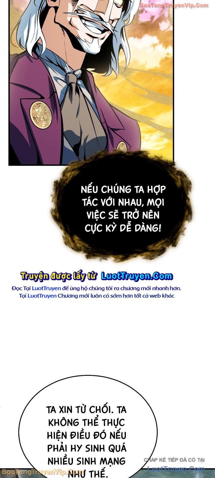Giáo Sư Gián Điệp Chapter 158 - 82