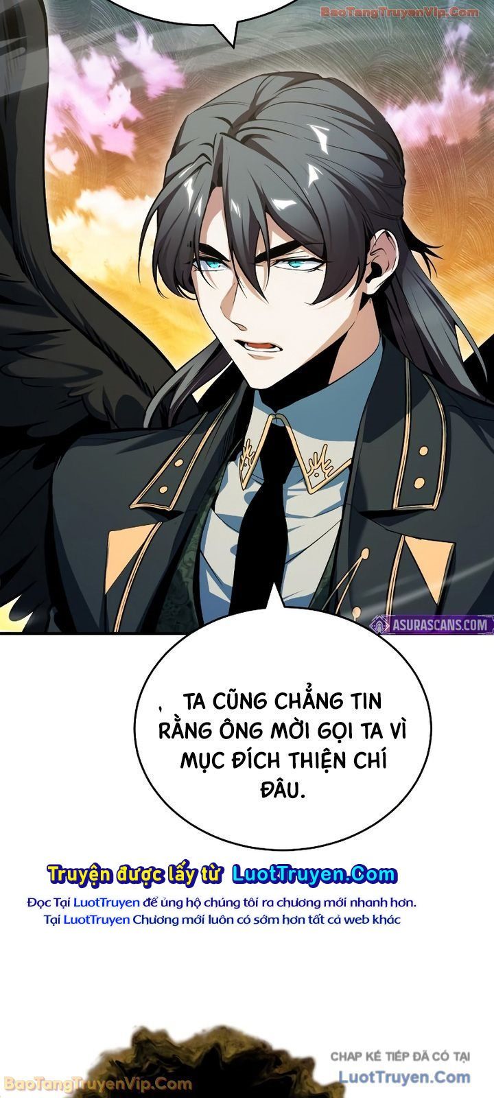 Giáo Sư Gián Điệp Chapter 158 - 83