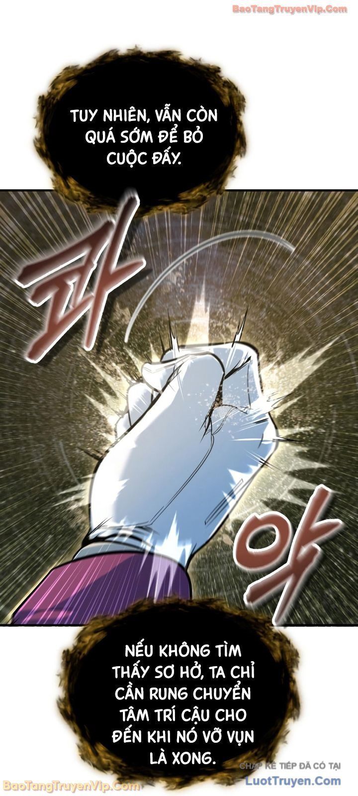 Giáo Sư Gián Điệp Chapter 158 - 86