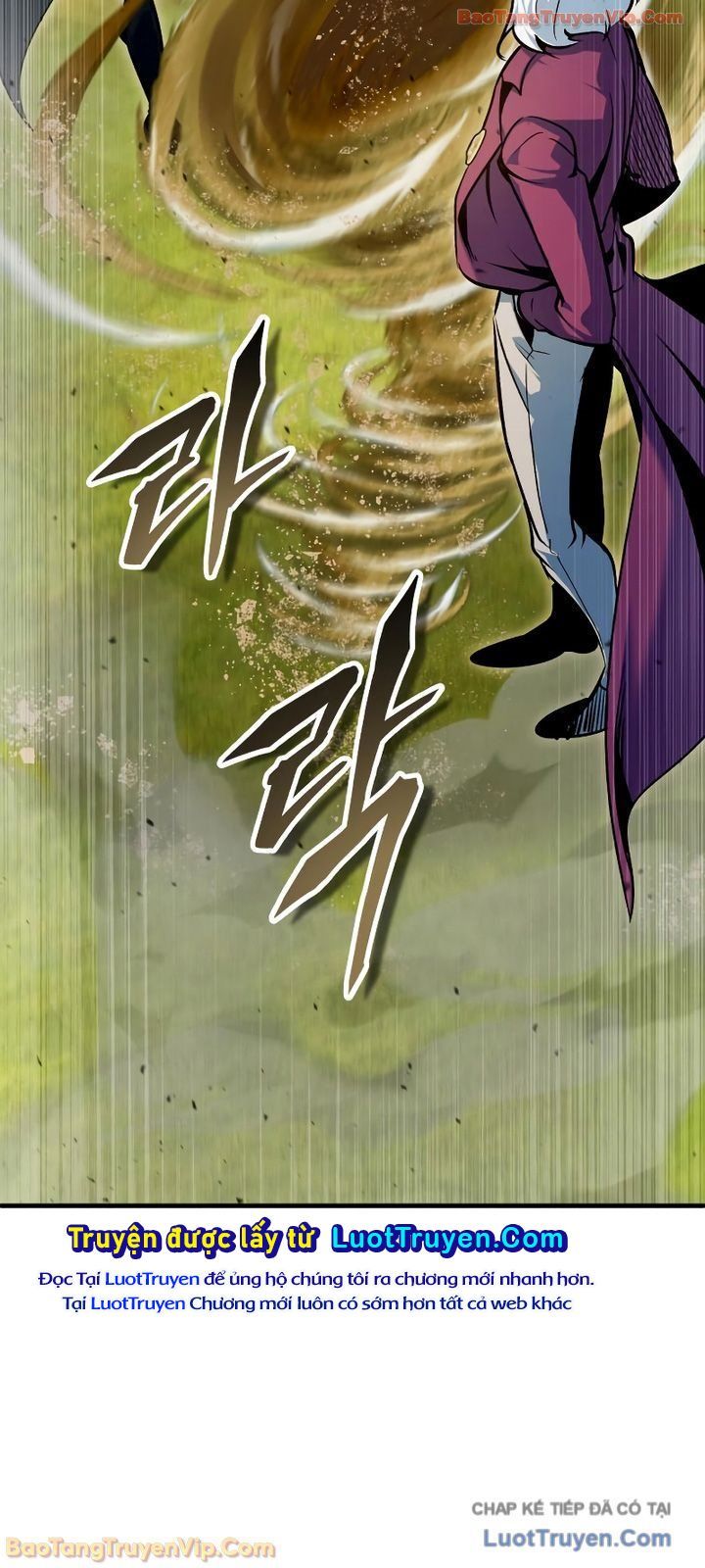 Giáo Sư Gián Điệp Chapter 158 - 89