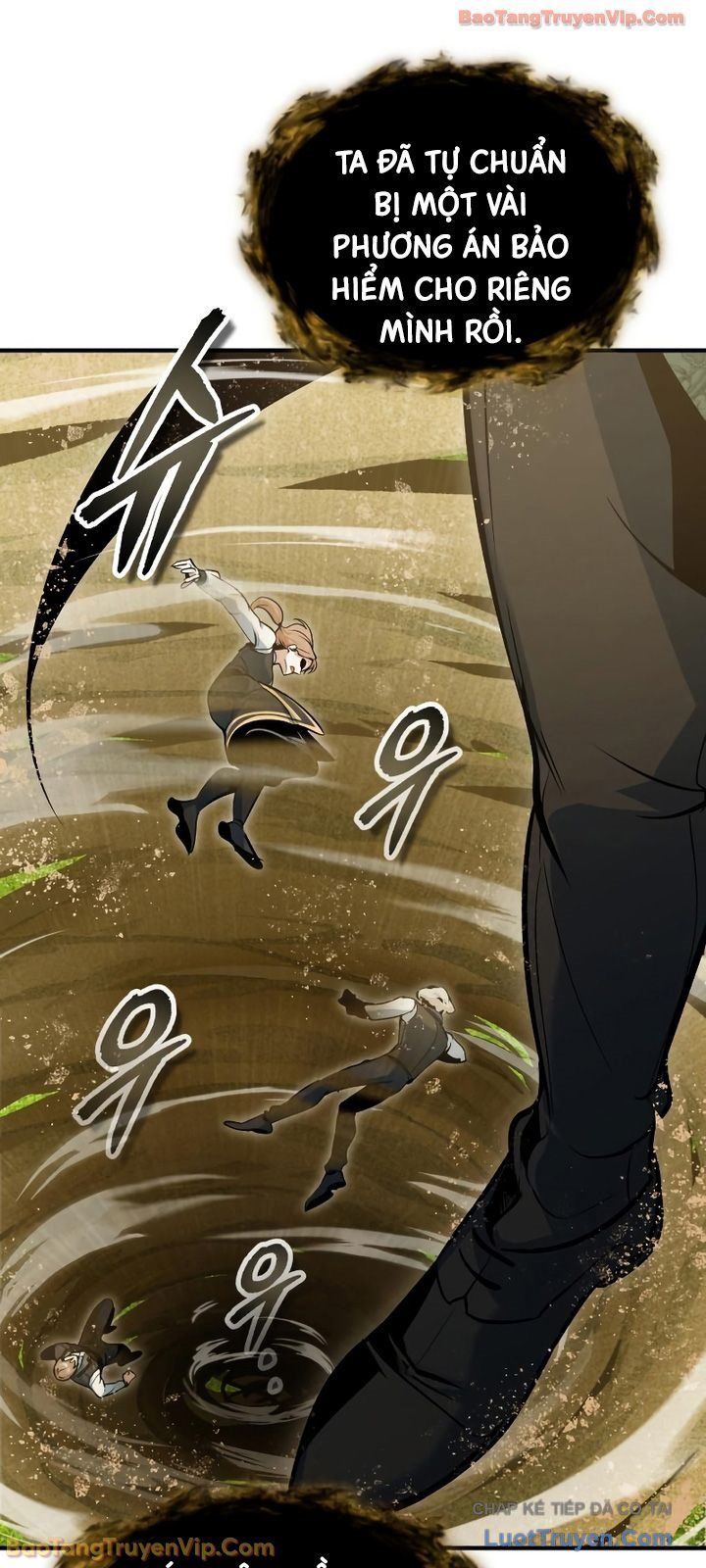 Giáo Sư Gián Điệp Chapter 158 - 90