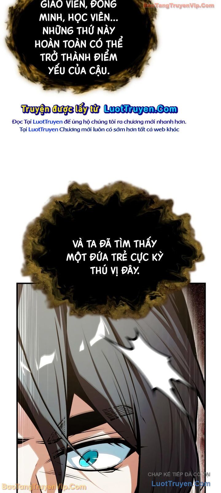 Giáo Sư Gián Điệp Chapter 158 - 91