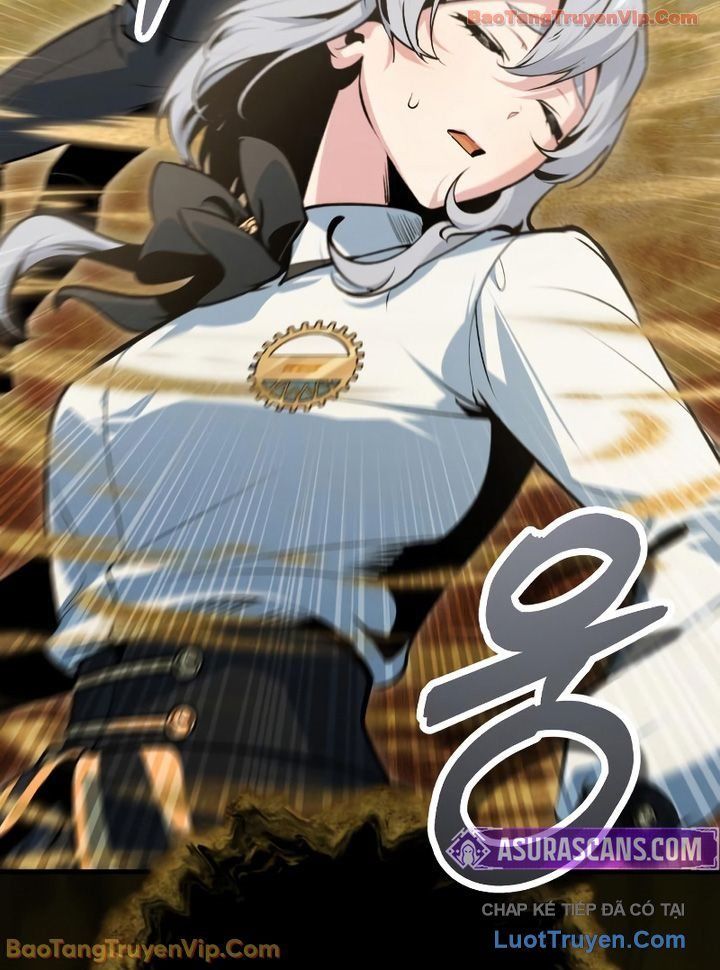 Giáo Sư Gián Điệp Chapter 158 - 93