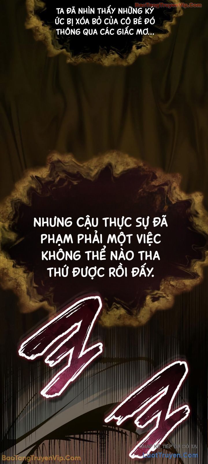 Giáo Sư Gián Điệp Chapter 158 - 94