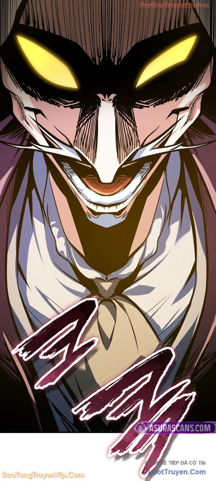 Giáo Sư Gián Điệp Chapter 158 - 95