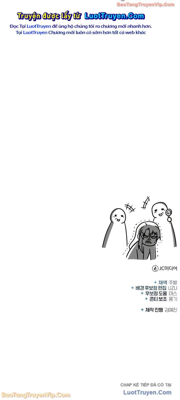 Giáo Sư Gián Điệp Chapter 158 - 96