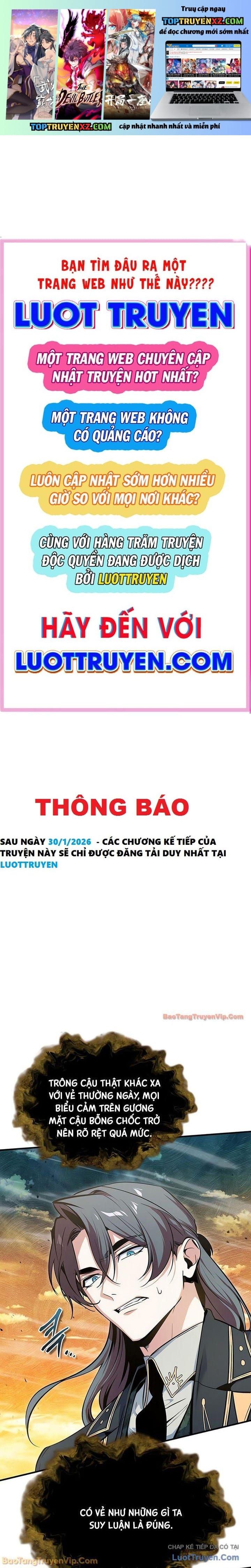 Giáo Sư Gián Điệp Chapter 159 - 2