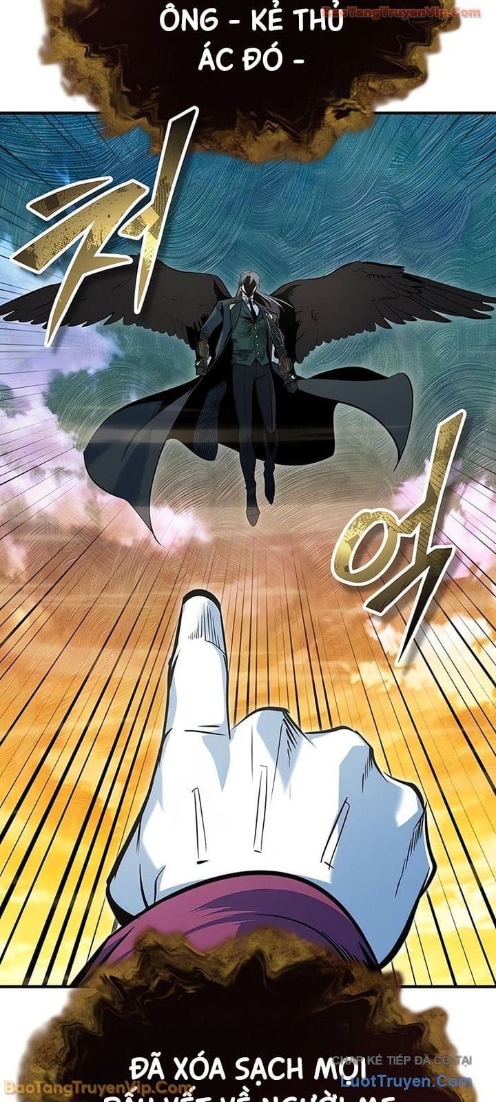 Giáo Sư Gián Điệp Chapter 159 - 11