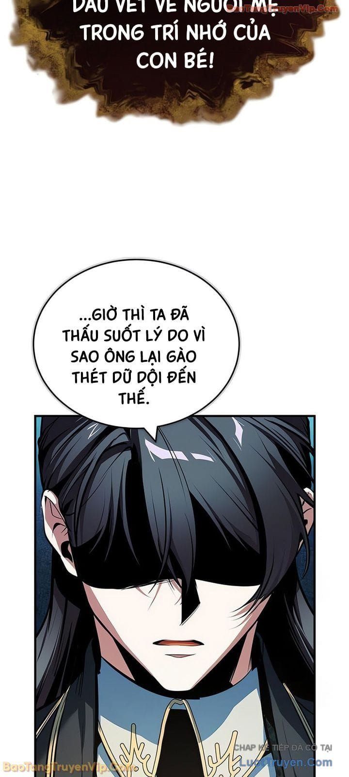 Giáo Sư Gián Điệp Chapter 159 - 12