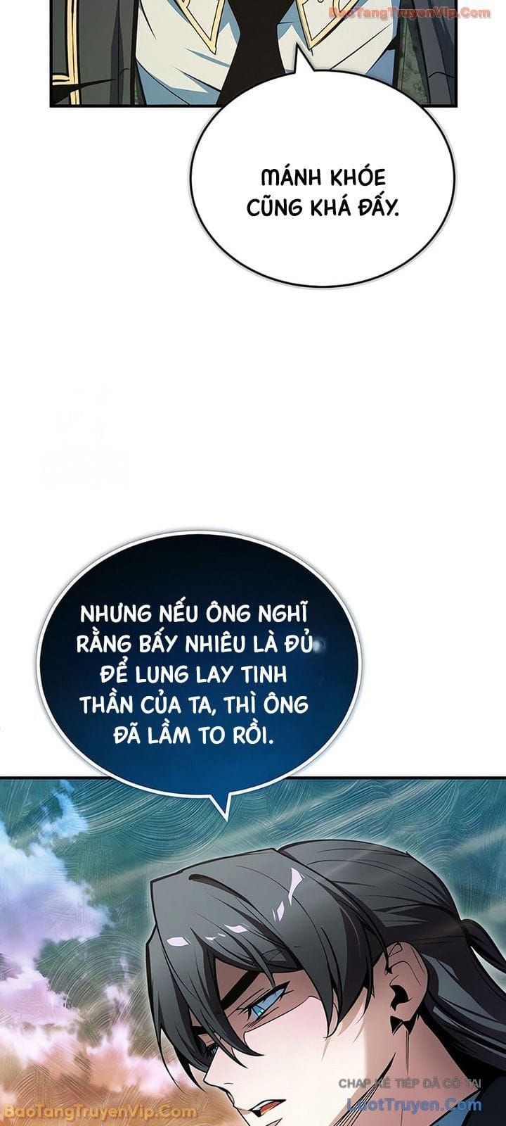 Giáo Sư Gián Điệp Chapter 159 - 13