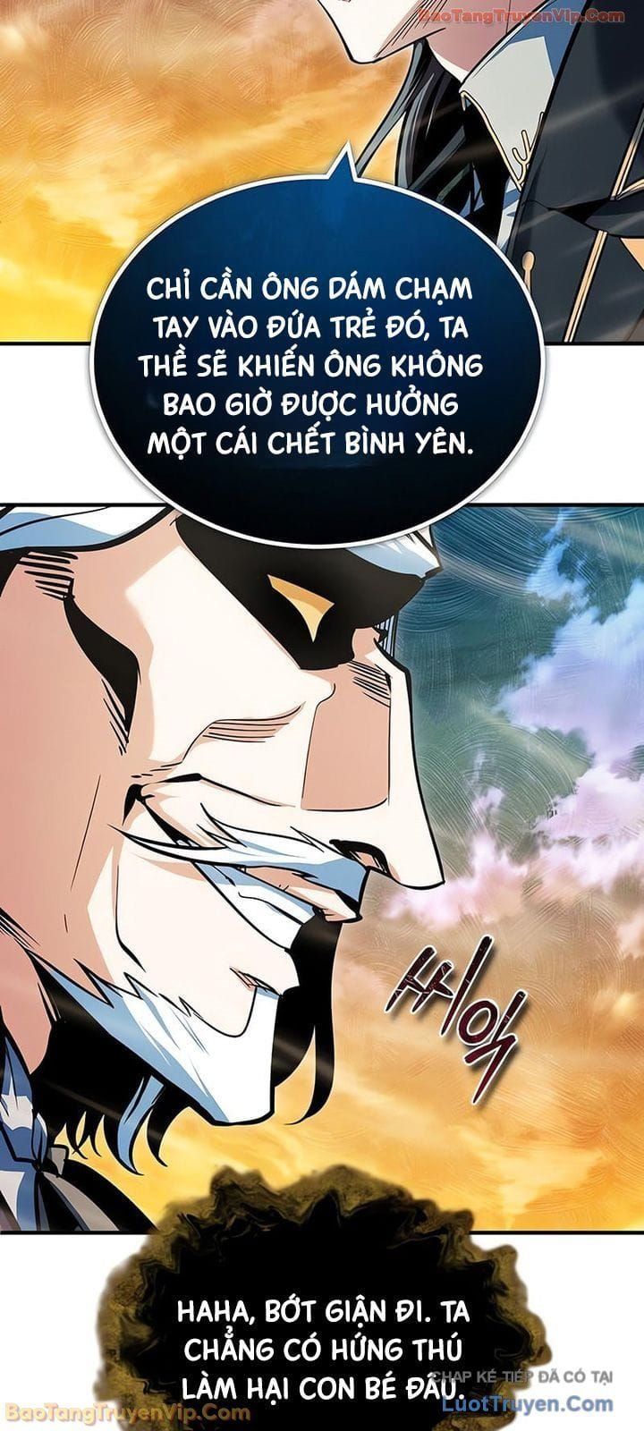 Giáo Sư Gián Điệp Chapter 159 - 14