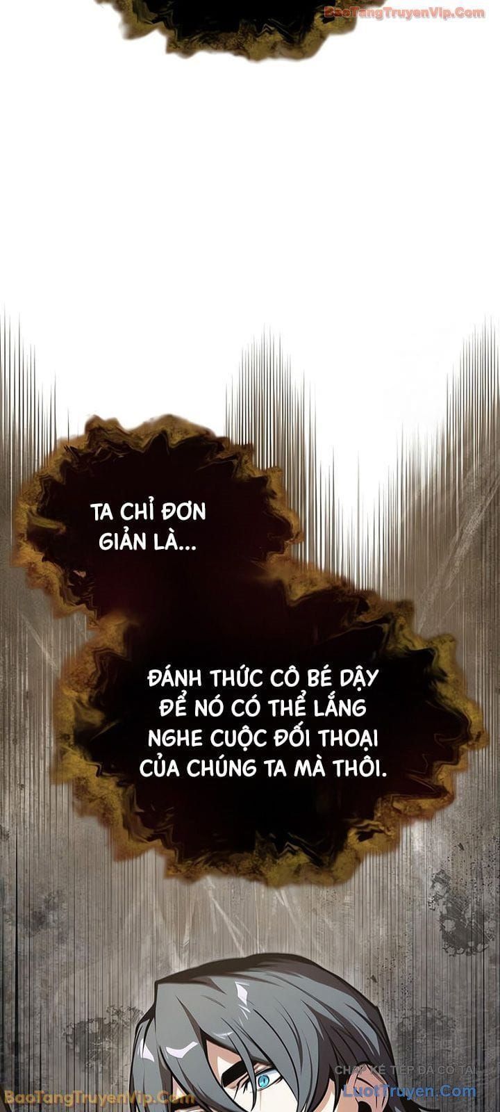 Giáo Sư Gián Điệp Chapter 159 - 15