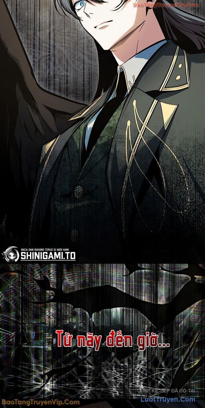 Giáo Sư Gián Điệp Chapter 159 - 16