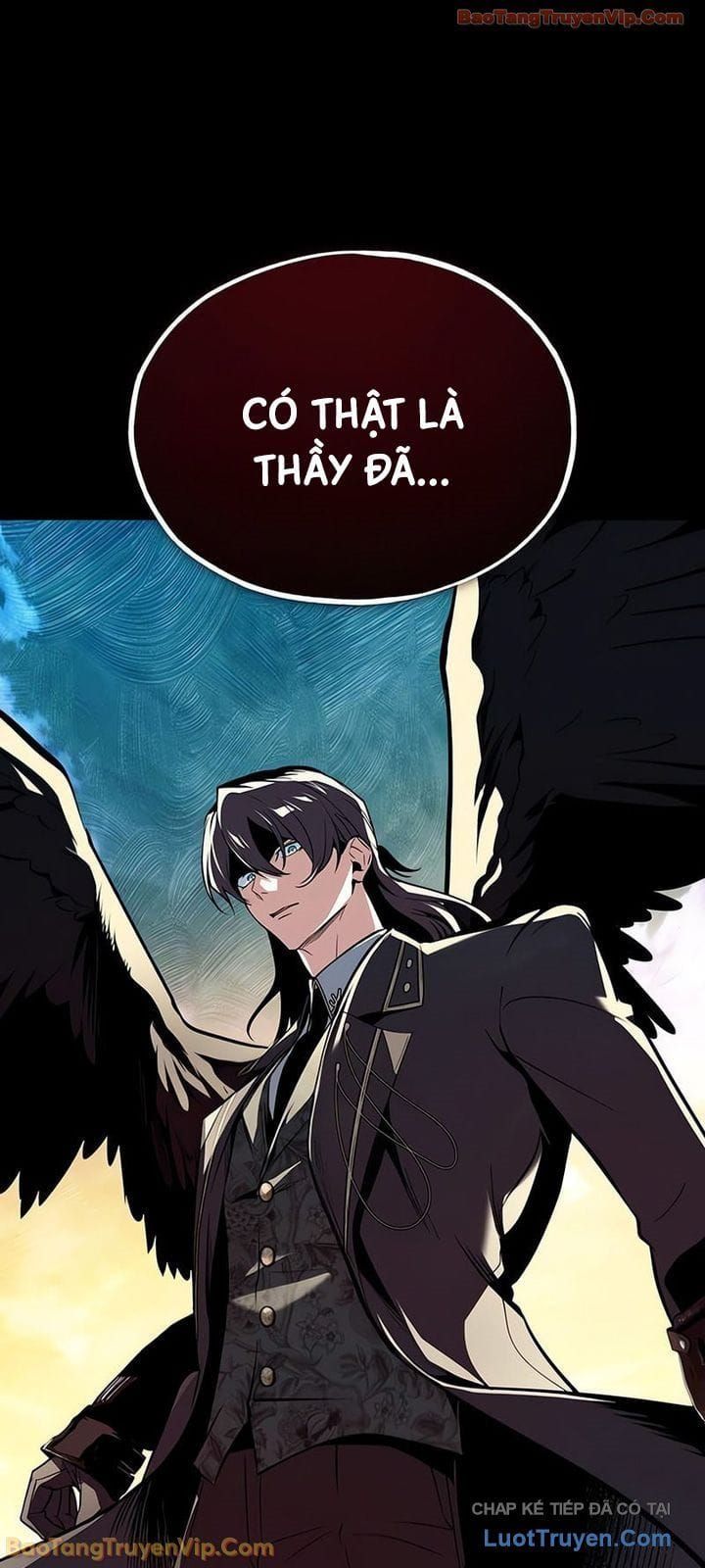 Giáo Sư Gián Điệp Chapter 159 - 19